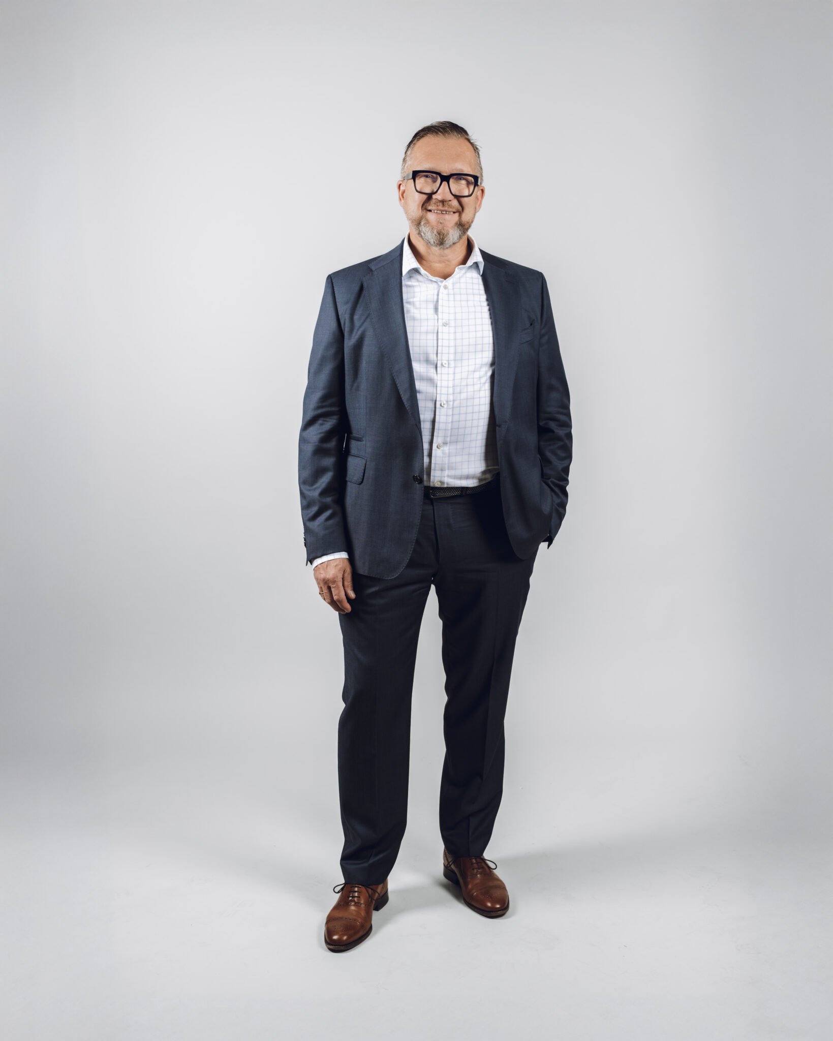 Achim Bundschuh