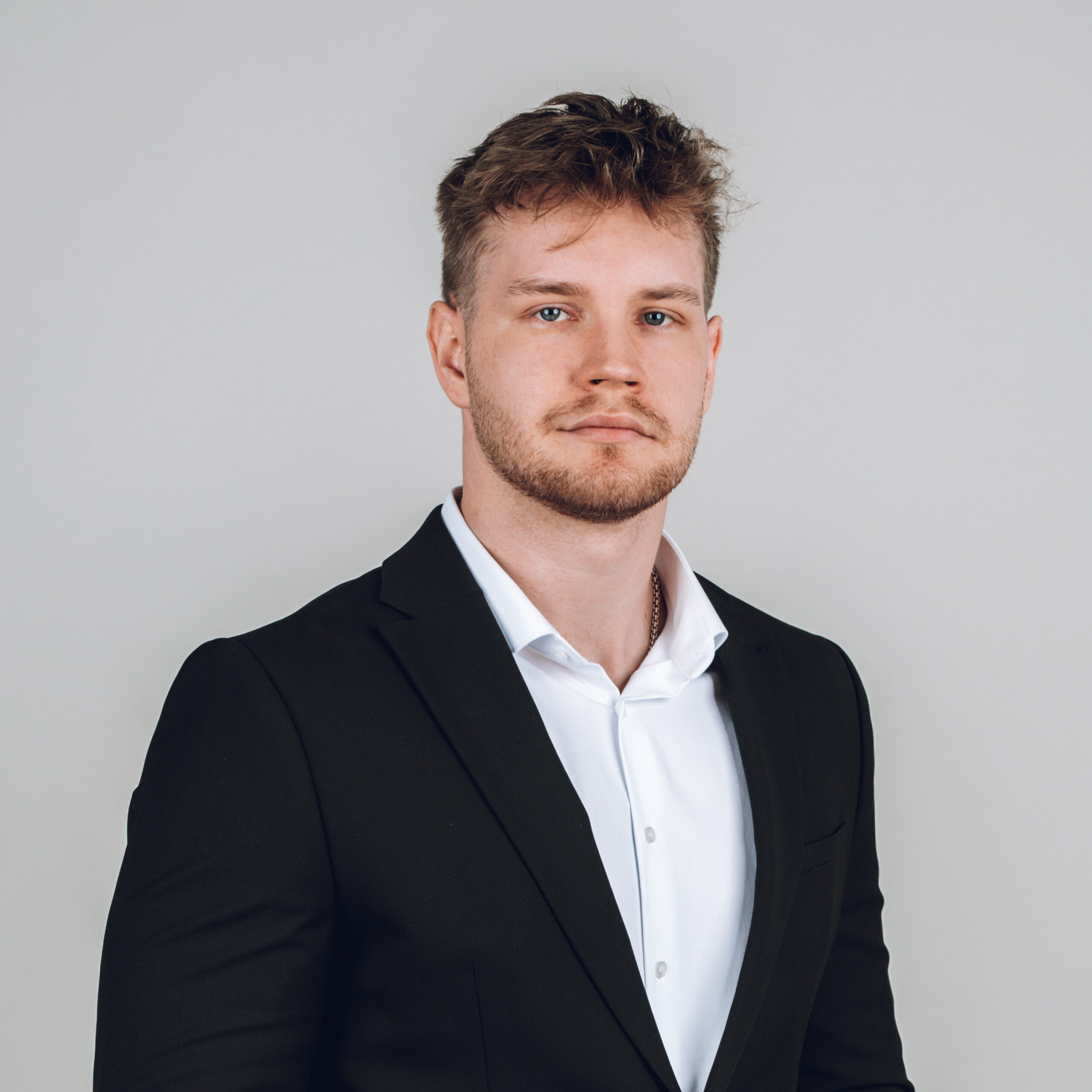 Viktor Wagner