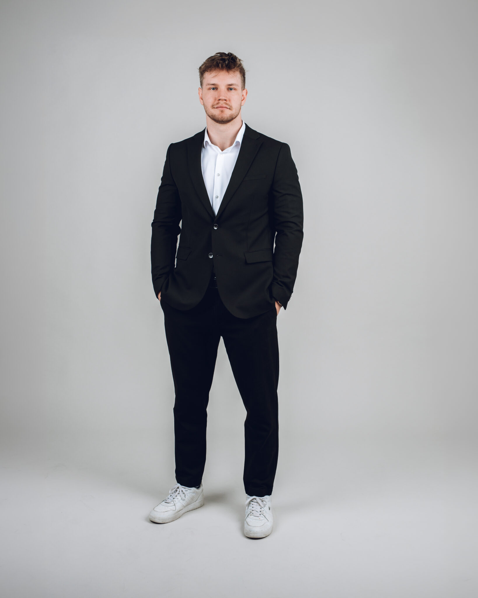 Viktor Wagner