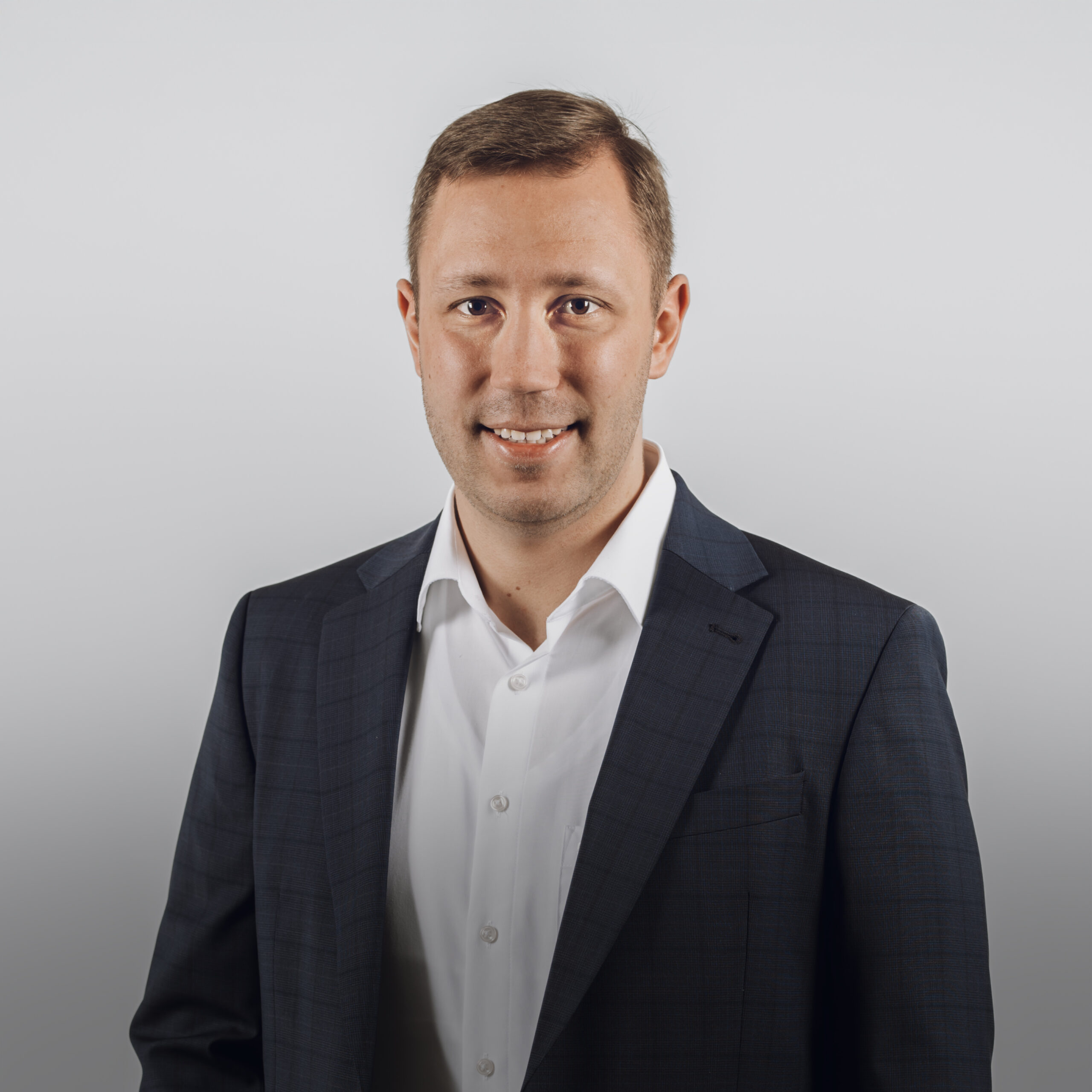 Nico Kirsch