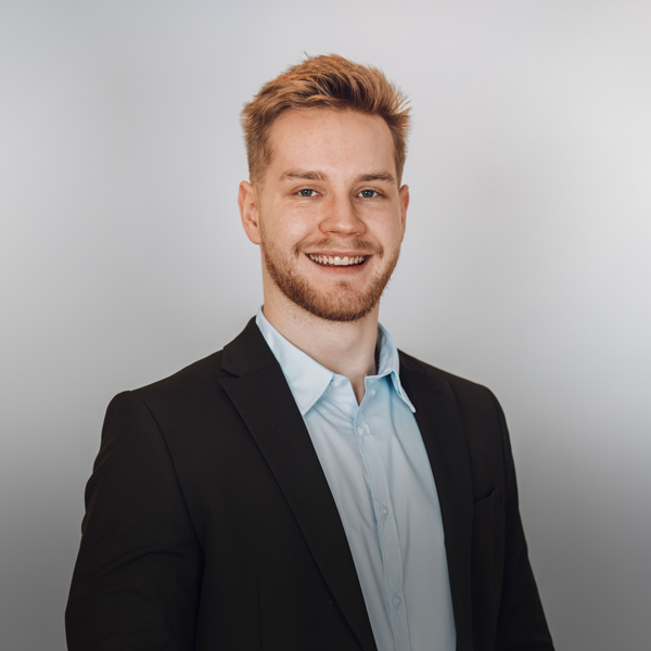Viktor Wagner