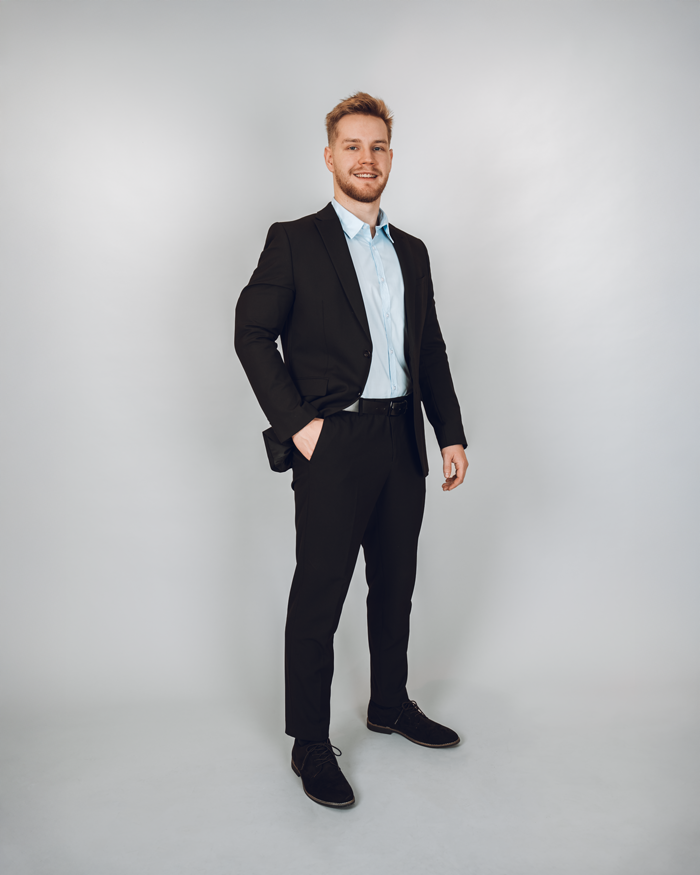 Viktor Wagner