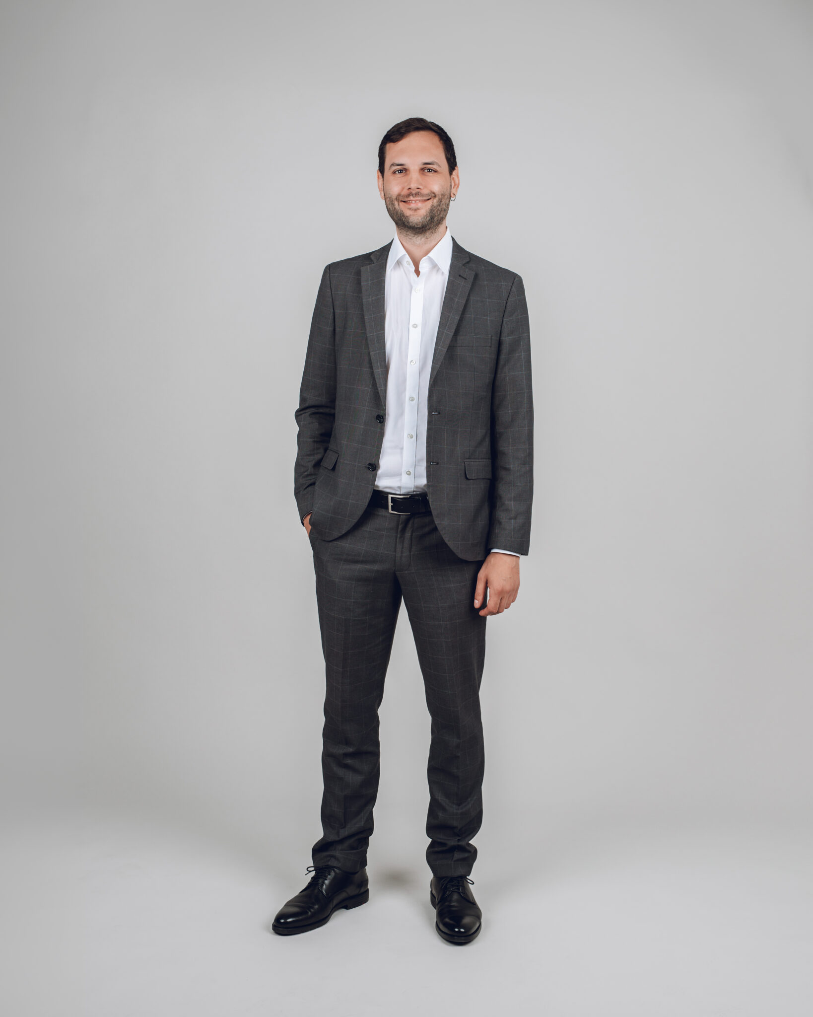 Matthias Neu