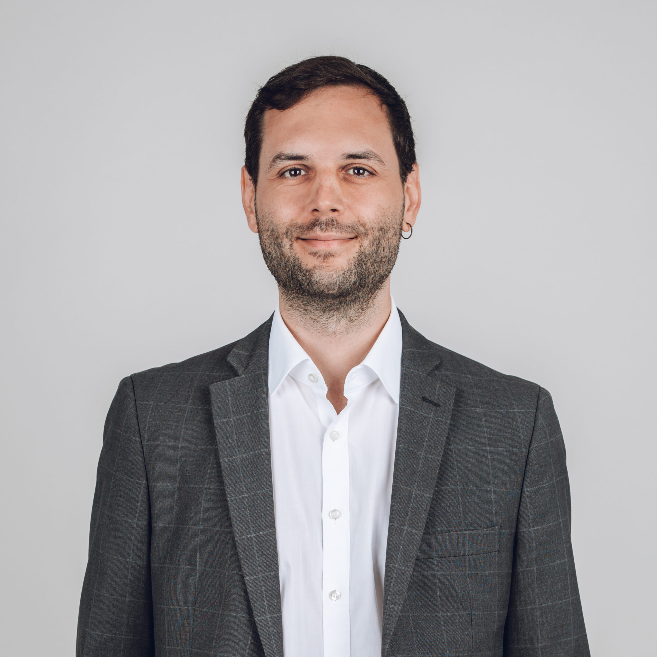 Matthias Neu